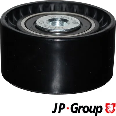 Tensioner Pulley, timing belt
